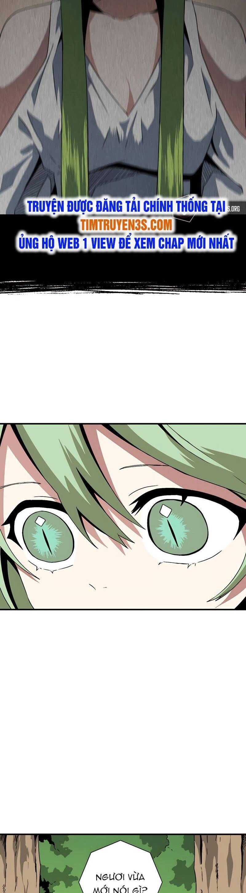 Ta Một Bước Làm Quỷ Vương Chapter 36 - 11