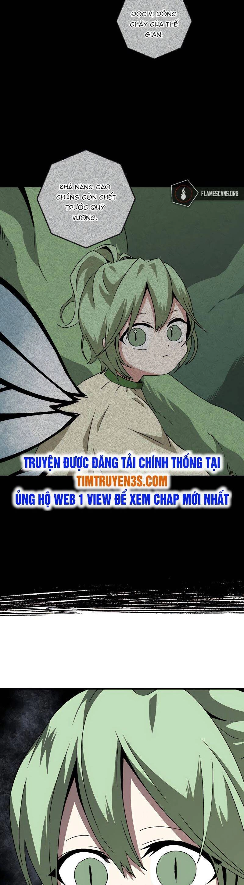 Ta Một Bước Làm Quỷ Vương Chapter 36 - 15