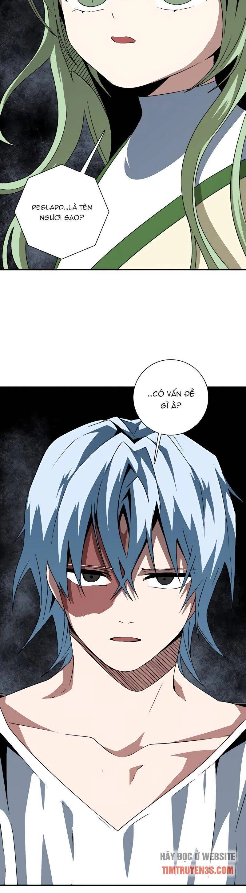 Ta Một Bước Làm Quỷ Vương Chapter 36 - 16