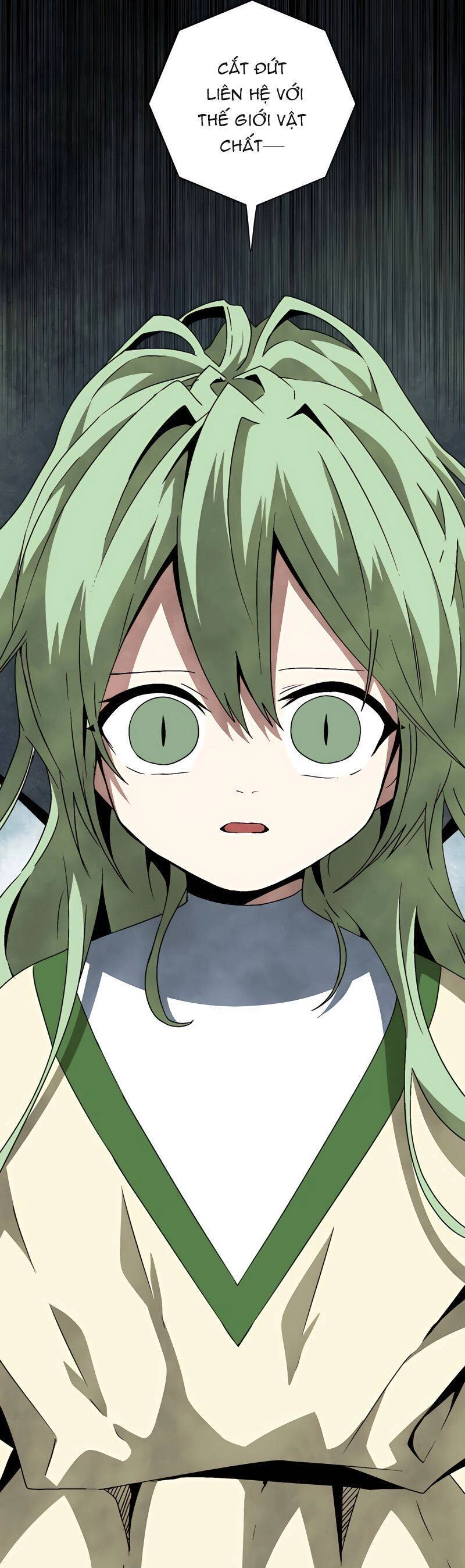 Ta Một Bước Làm Quỷ Vương Chapter 36 - 25