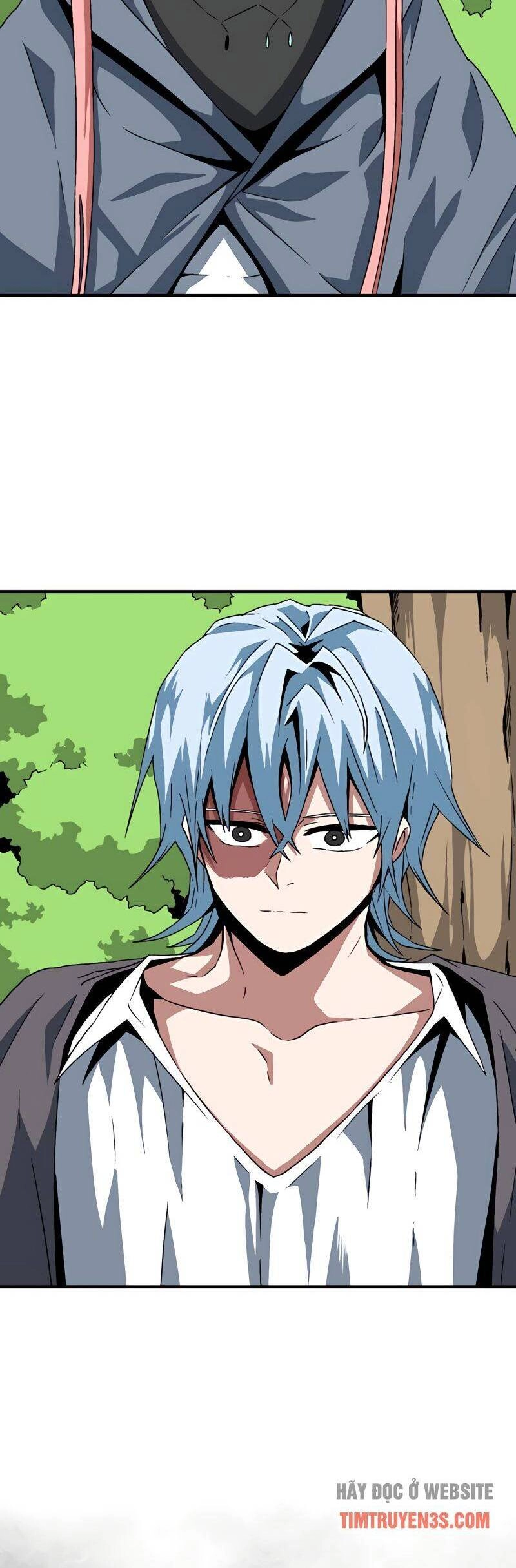 Ta Một Bước Làm Quỷ Vương Chapter 36 - 31