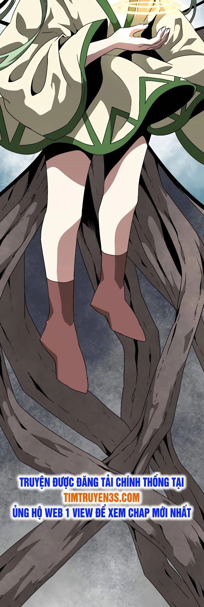 Ta Một Bước Làm Quỷ Vương Chapter 36 - 33