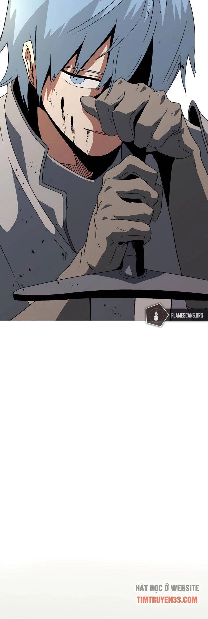 Ta Một Bước Làm Quỷ Vương Chapter 36 - 35