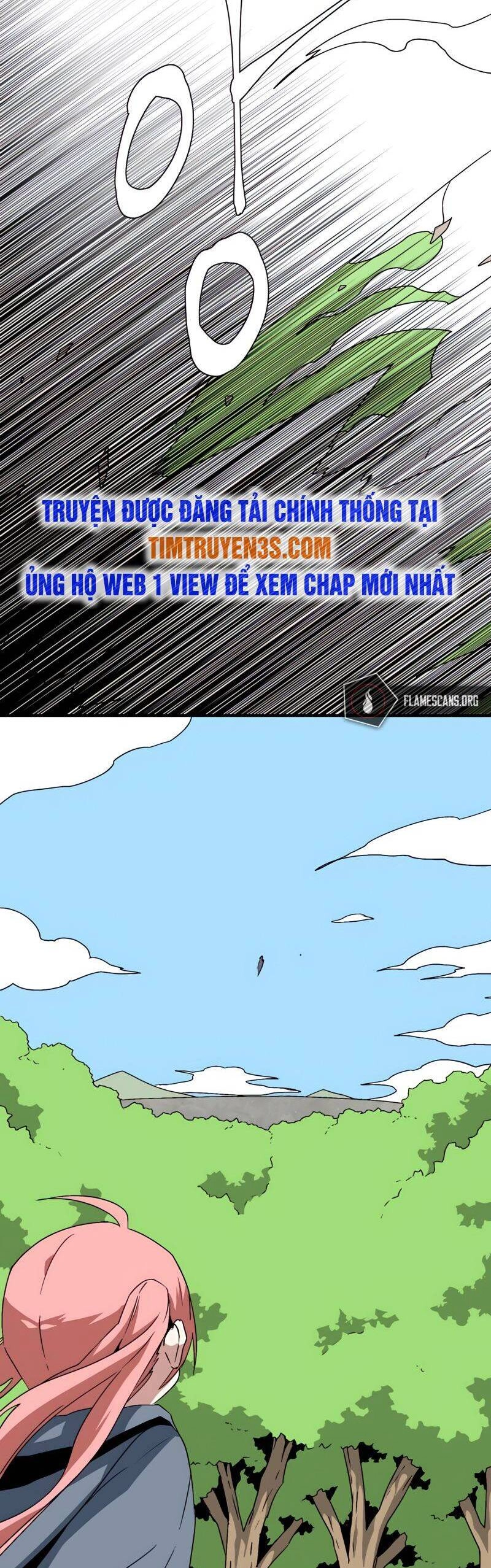 Ta Một Bước Làm Quỷ Vương Chapter 36 - 38