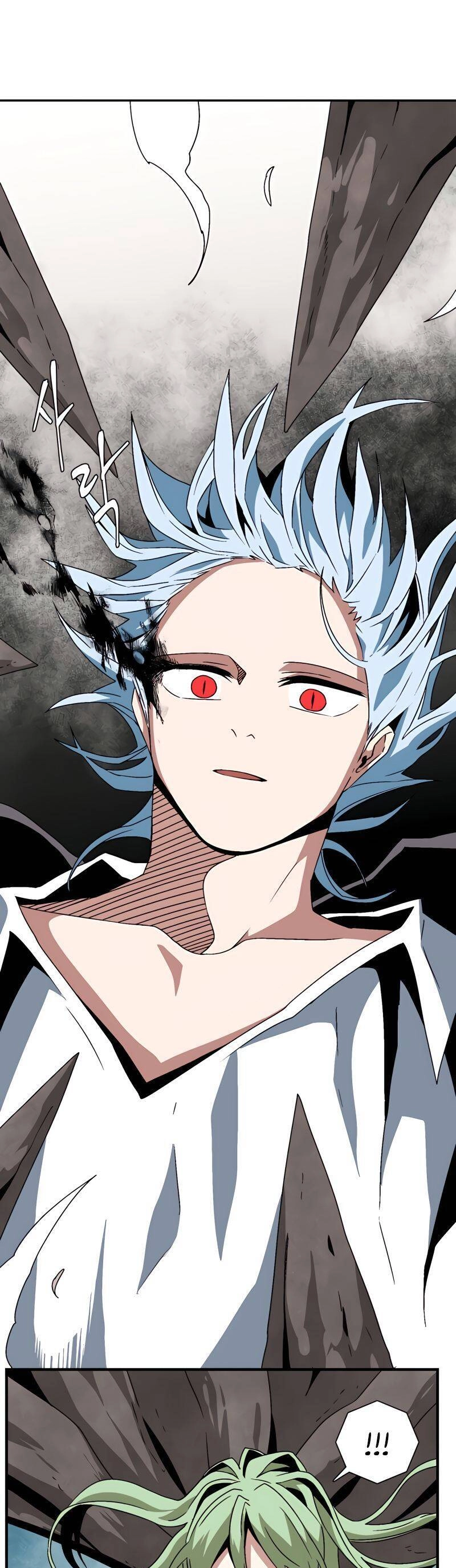 Ta Một Bước Làm Quỷ Vương Chapter 36 - 44