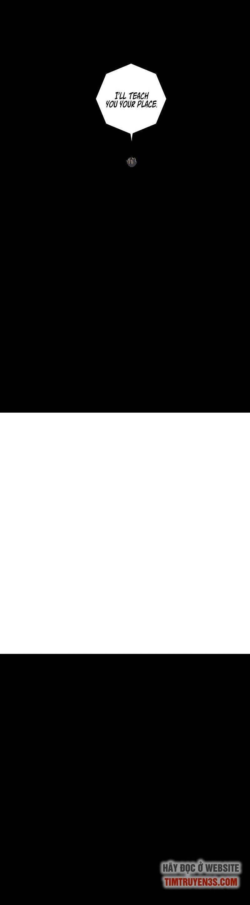 Ta Một Bước Làm Quỷ Vương Chapter 36 - 51