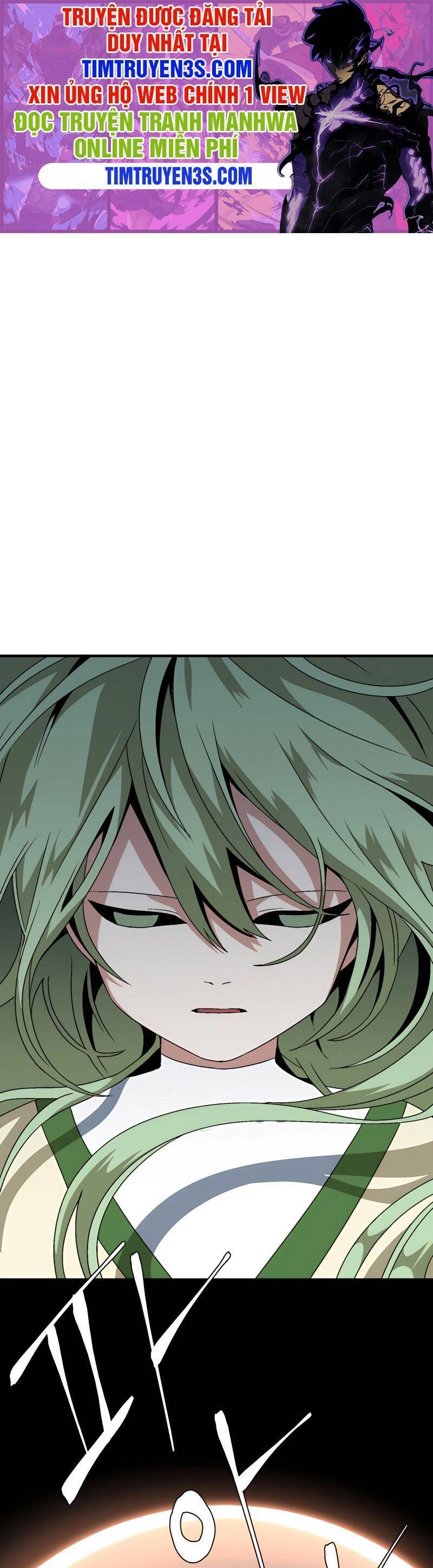 Ta Một Bước Làm Quỷ Vương Chapter 37 - 2