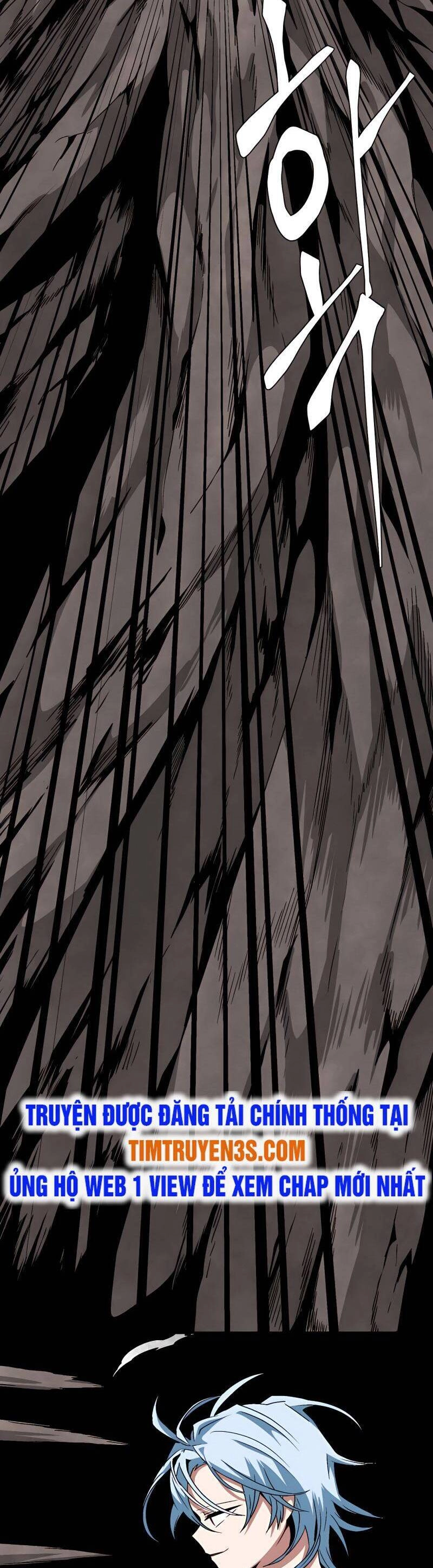 Ta Một Bước Làm Quỷ Vương Chapter 37 - 4