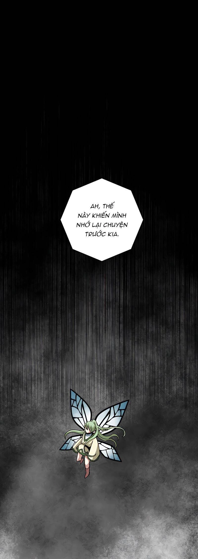 Ta Một Bước Làm Quỷ Vương Chapter 37 - 6