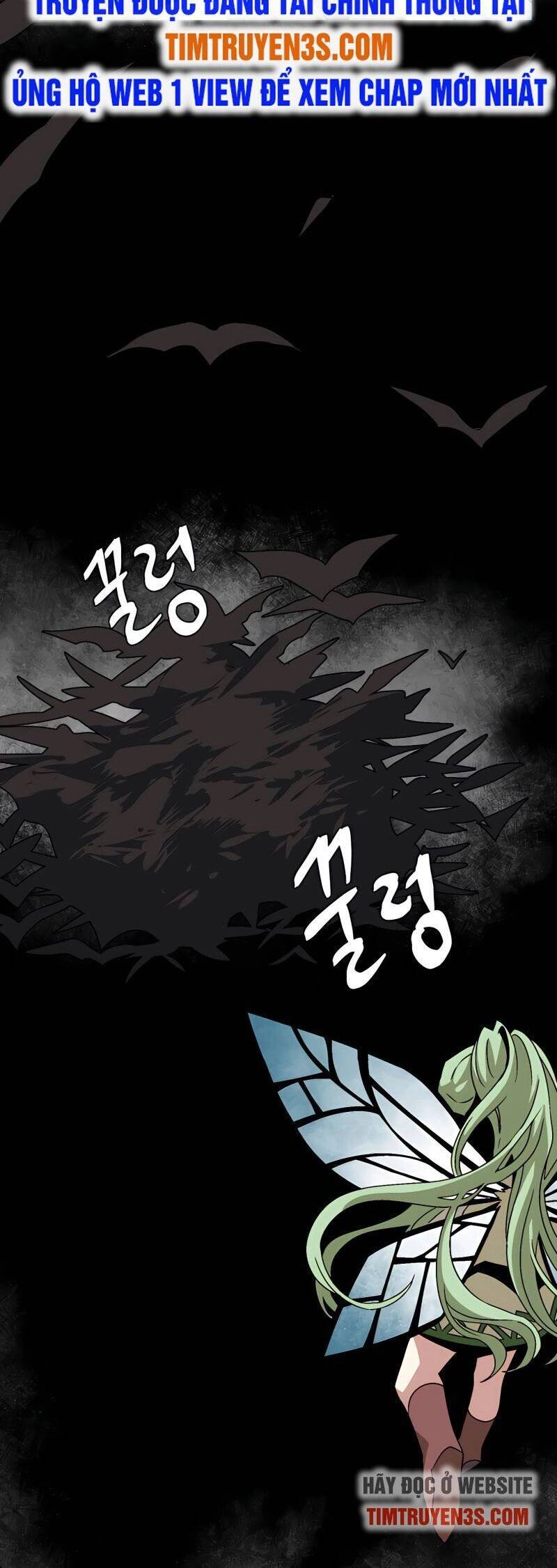 Ta Một Bước Làm Quỷ Vương Chapter 37 - 9