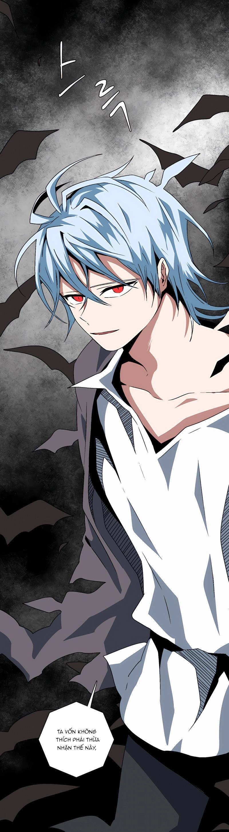 Ta Một Bước Làm Quỷ Vương Chapter 37 - 10