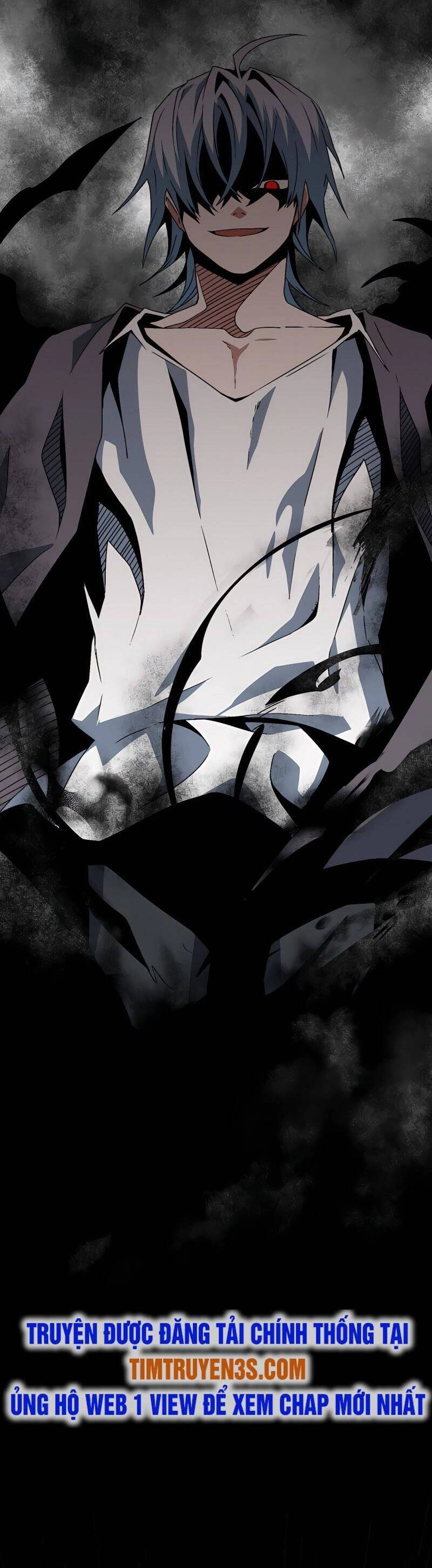 Ta Một Bước Làm Quỷ Vương Chapter 37 - 12