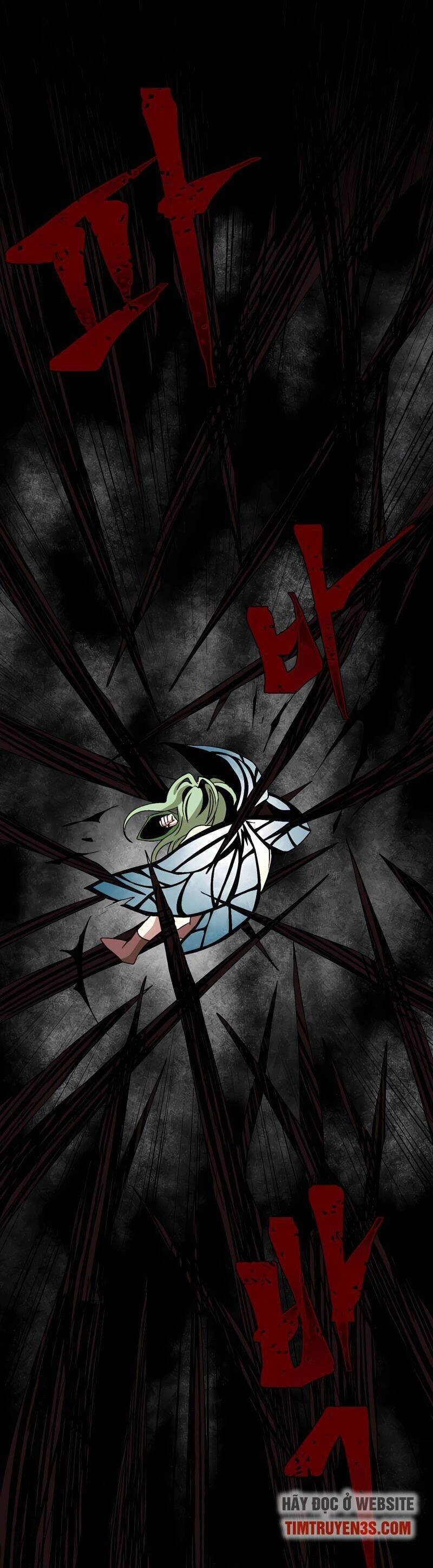 Ta Một Bước Làm Quỷ Vương Chapter 37 - 13