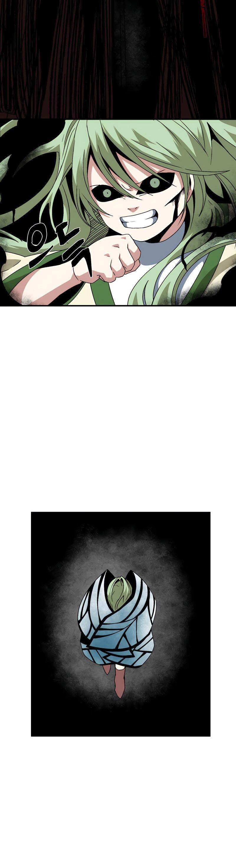 Ta Một Bước Làm Quỷ Vương Chapter 37 - 14