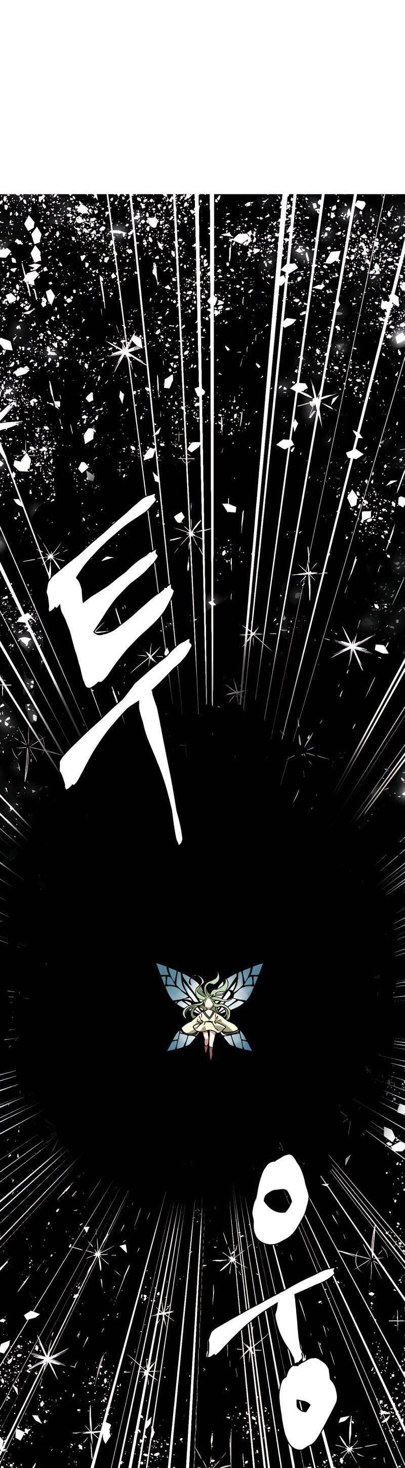 Ta Một Bước Làm Quỷ Vương Chapter 37 - 15