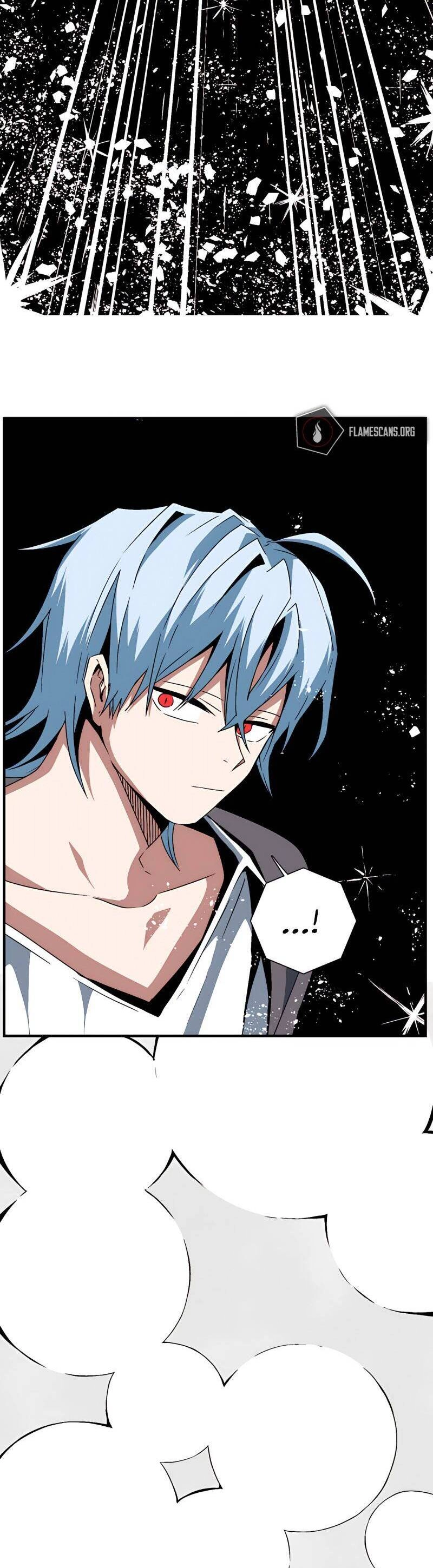 Ta Một Bước Làm Quỷ Vương Chapter 37 - 16