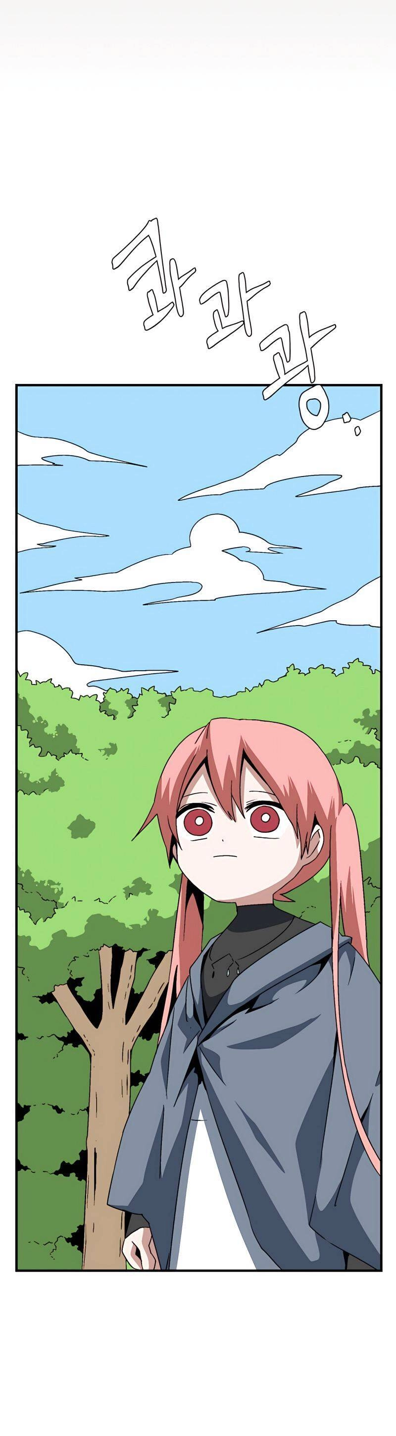 Ta Một Bước Làm Quỷ Vương Chapter 37 - 18