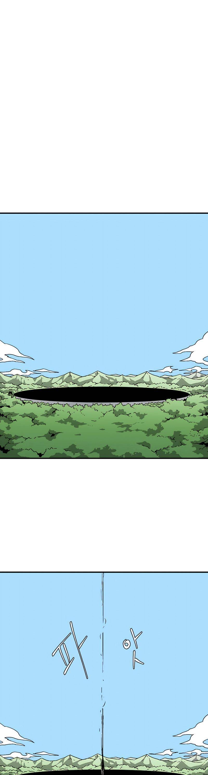 Ta Một Bước Làm Quỷ Vương Chapter 37 - 22