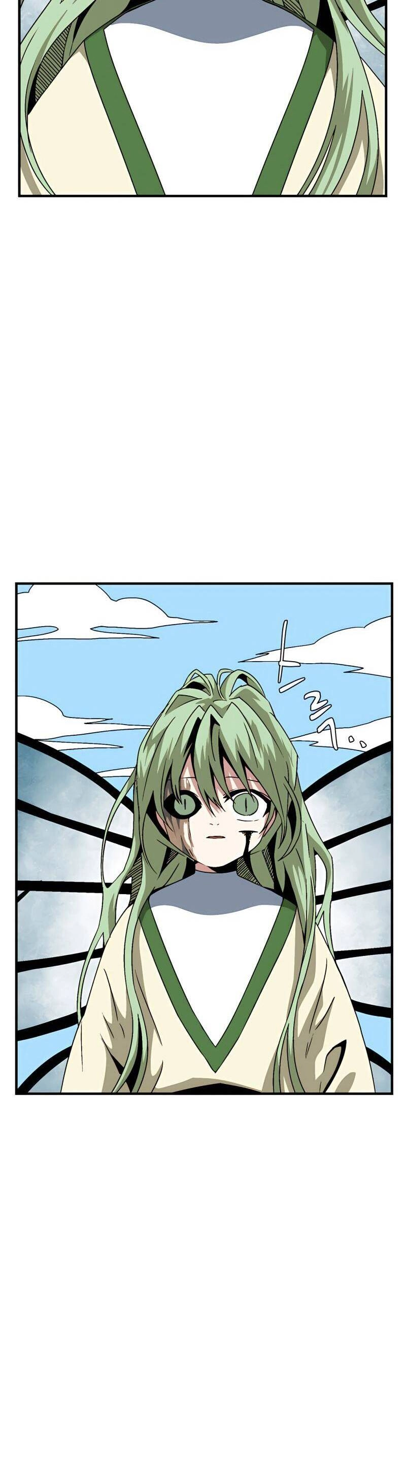 Ta Một Bước Làm Quỷ Vương Chapter 37 - 38