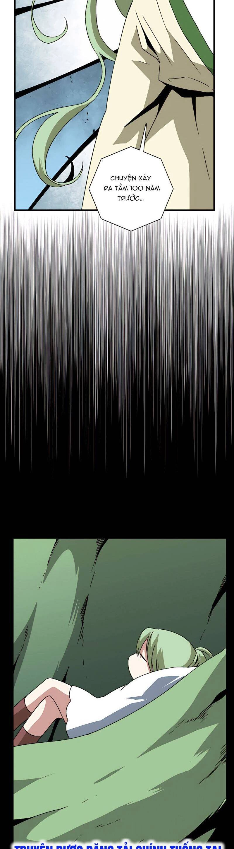 Ta Một Bước Làm Quỷ Vương Chapter 37 - 50