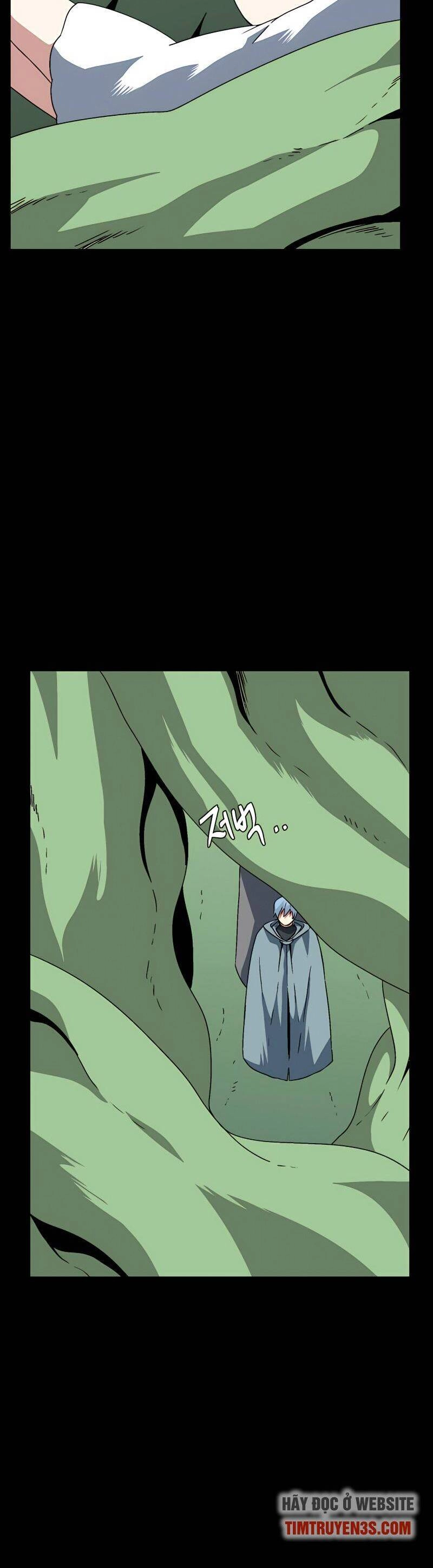 Ta Một Bước Làm Quỷ Vương Chapter 37 - 52