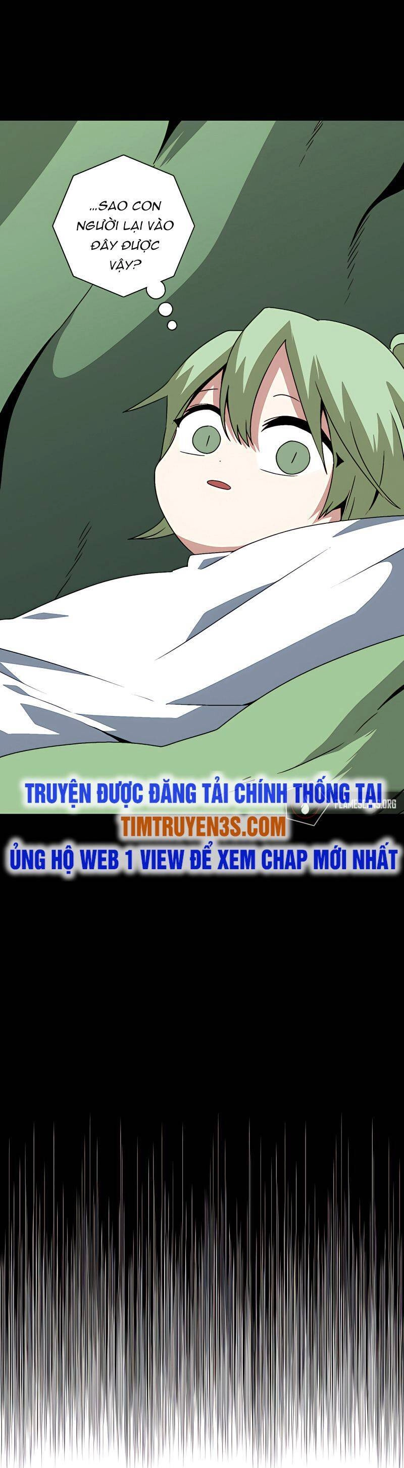 Ta Một Bước Làm Quỷ Vương Chapter 37 - 53