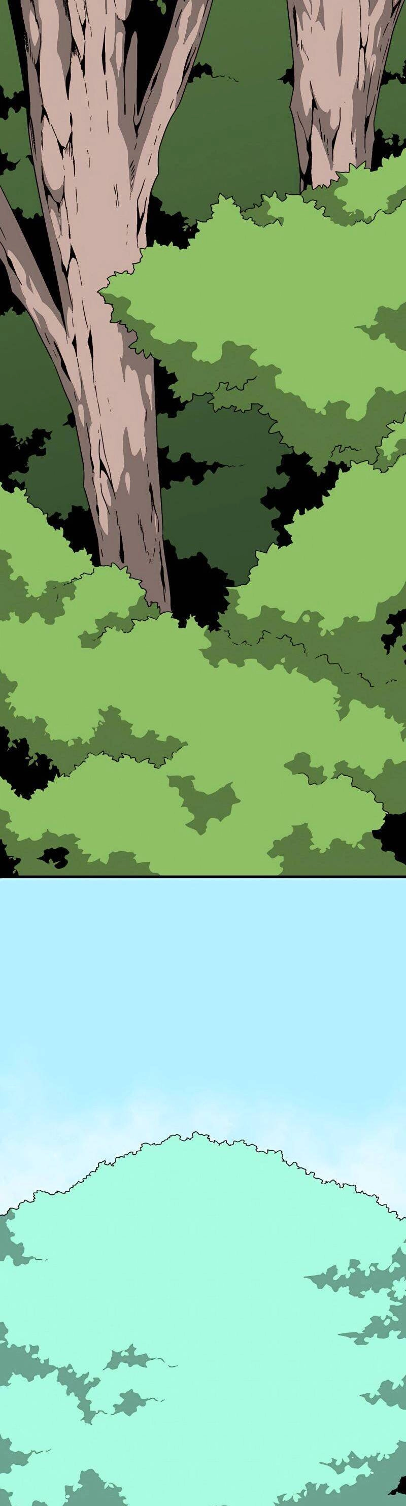 Ta Một Bước Làm Quỷ Vương Chapter 38 - 3