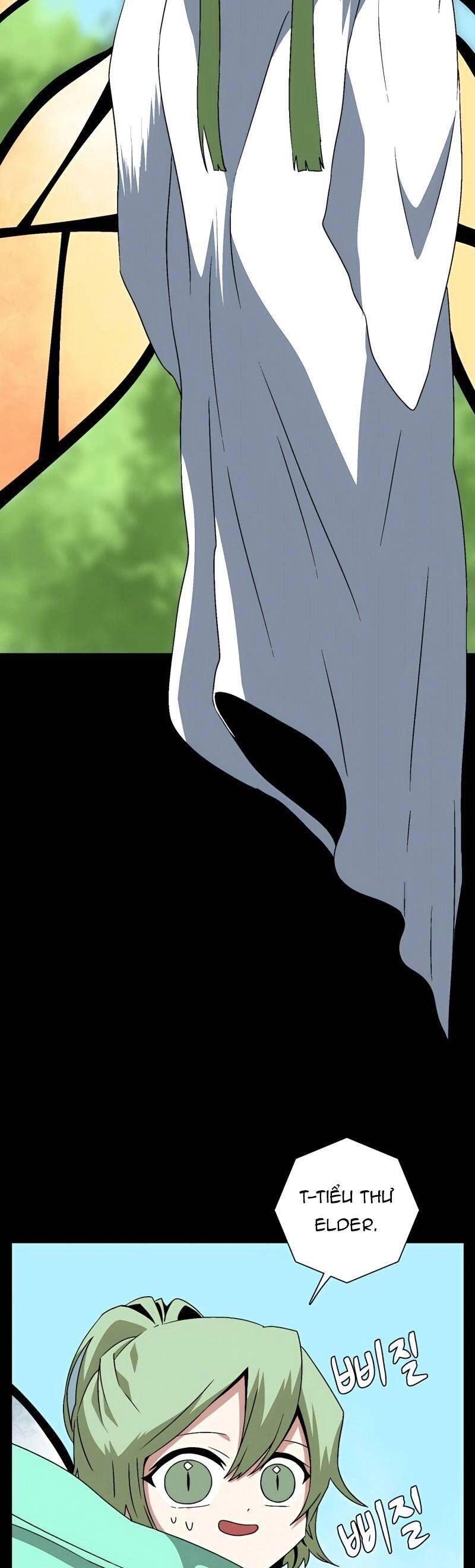 Ta Một Bước Làm Quỷ Vương Chapter 38 - 8