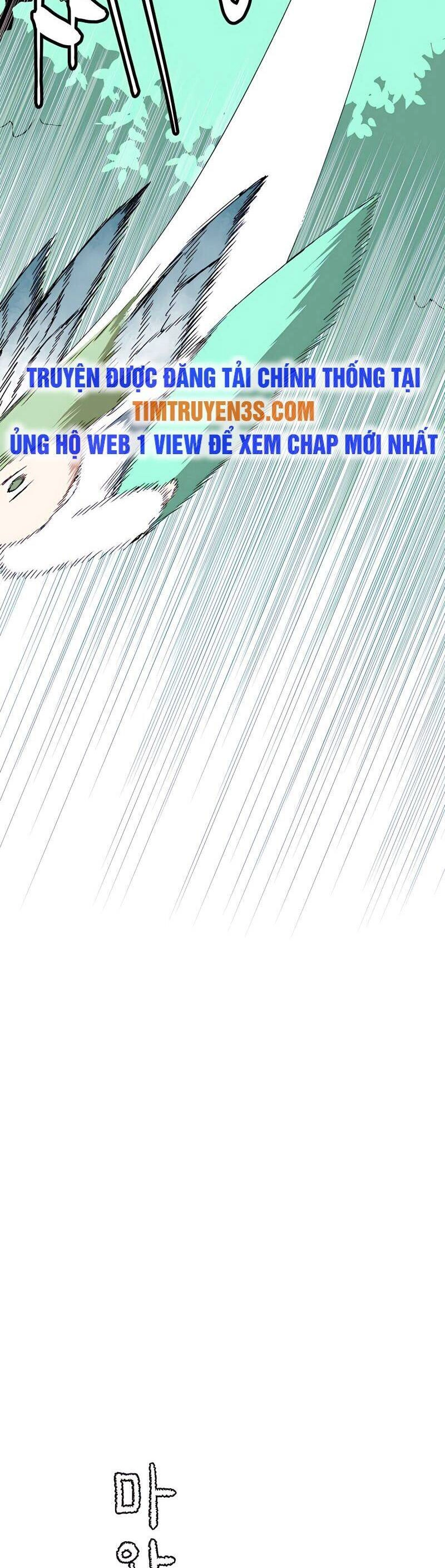 Ta Một Bước Làm Quỷ Vương Chapter 38 - 12