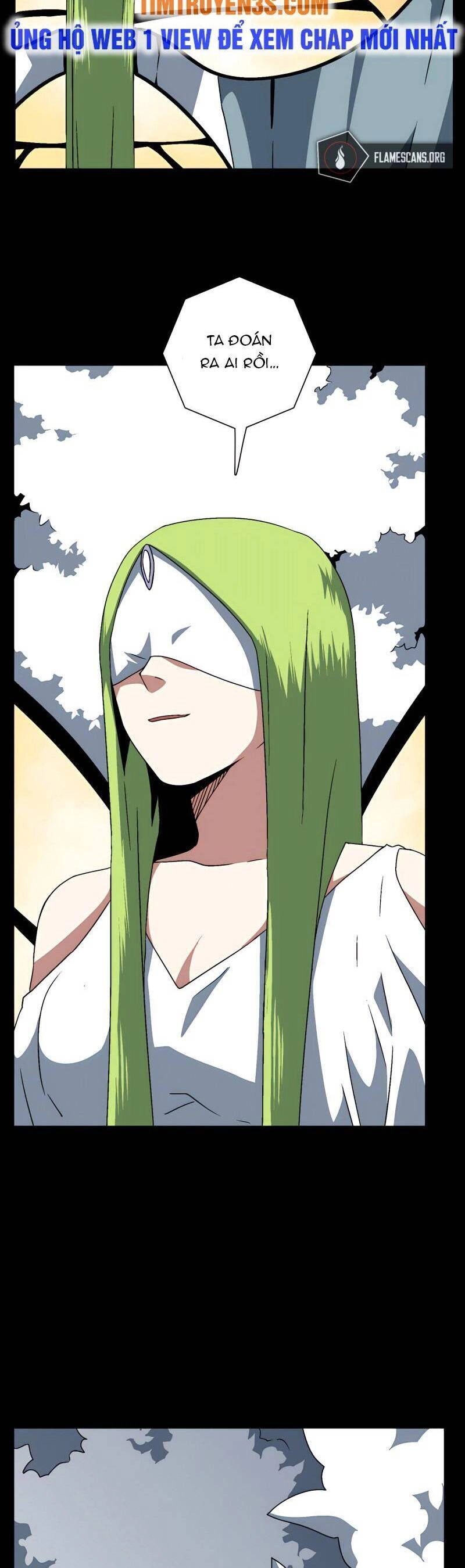 Ta Một Bước Làm Quỷ Vương Chapter 38 - 28