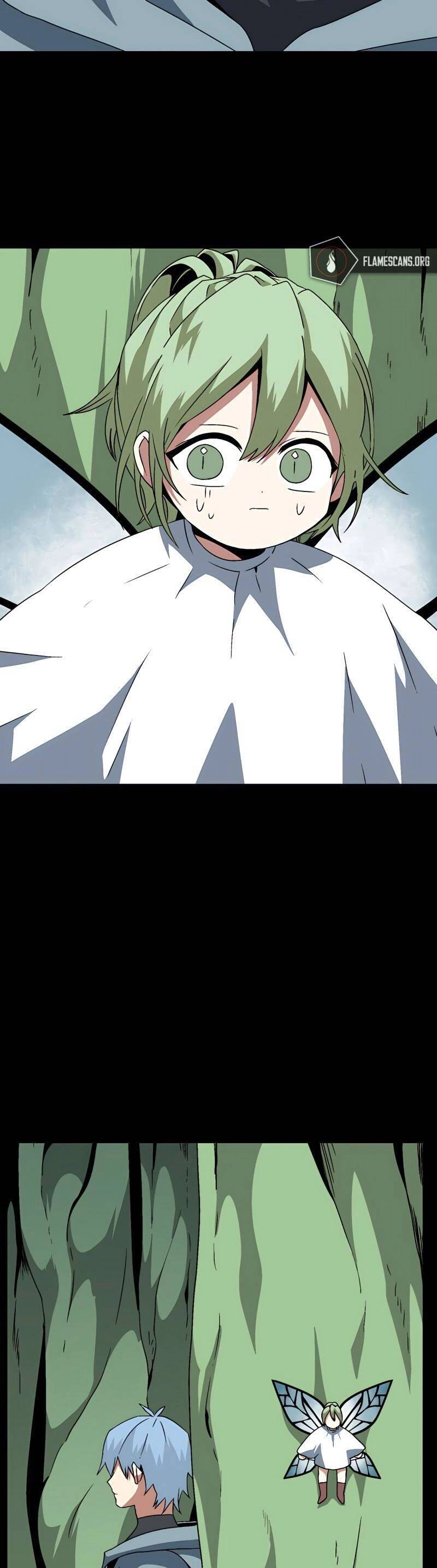 Ta Một Bước Làm Quỷ Vương Chapter 38 - 32