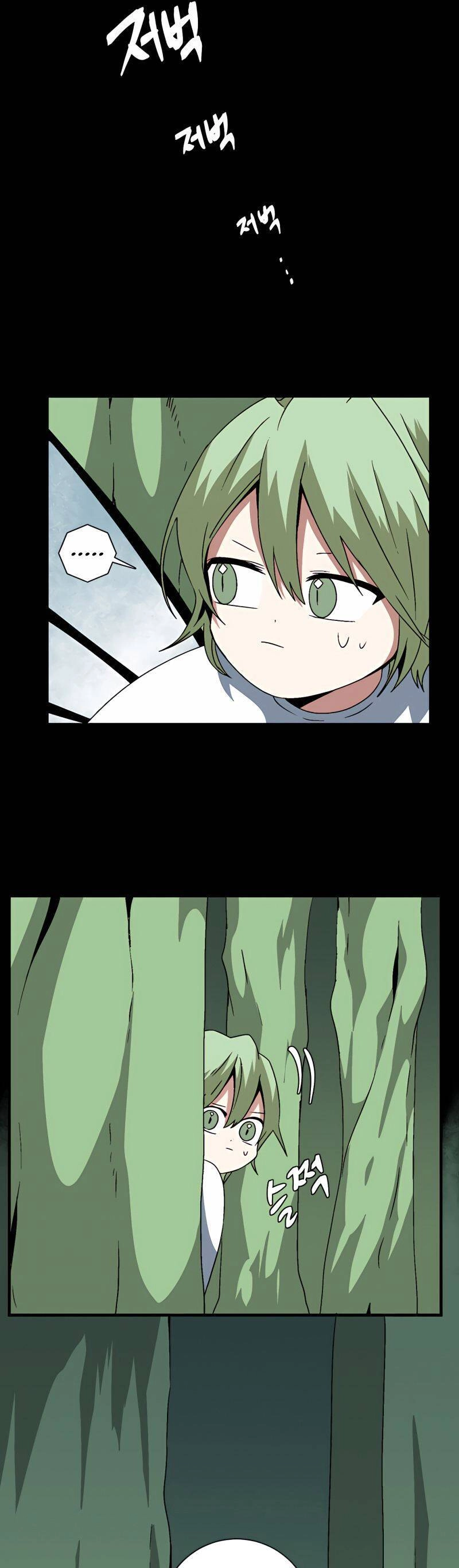 Ta Một Bước Làm Quỷ Vương Chapter 38 - 34