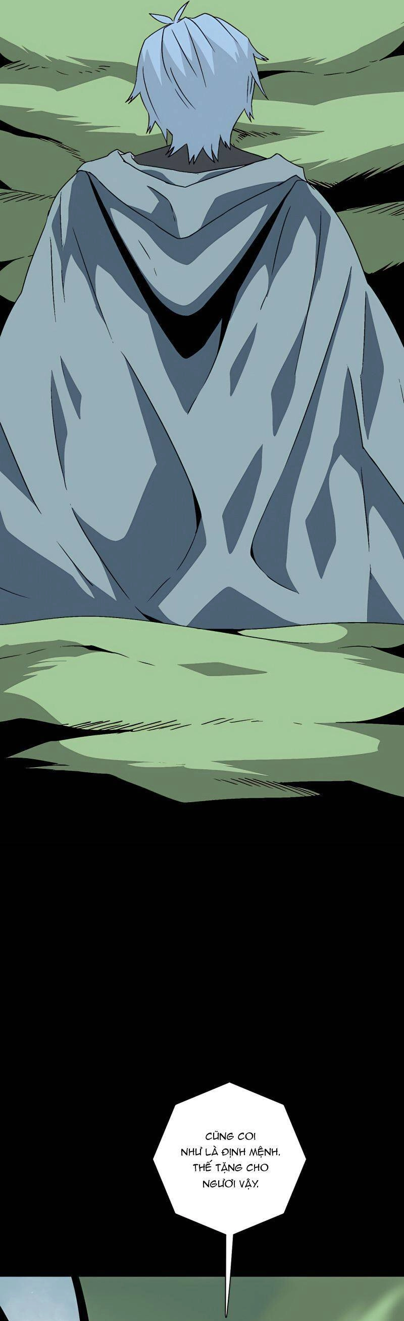 Ta Một Bước Làm Quỷ Vương Chapter 39 - 18