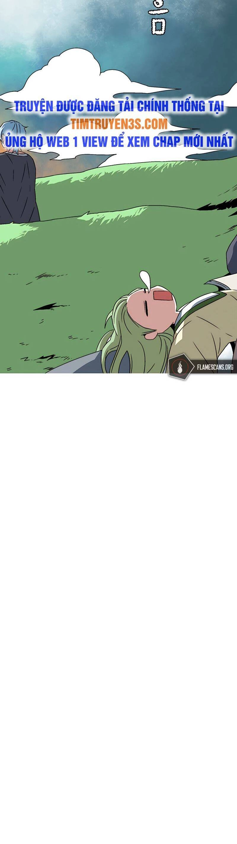 Ta Một Bước Làm Quỷ Vương Chapter 39 - 28