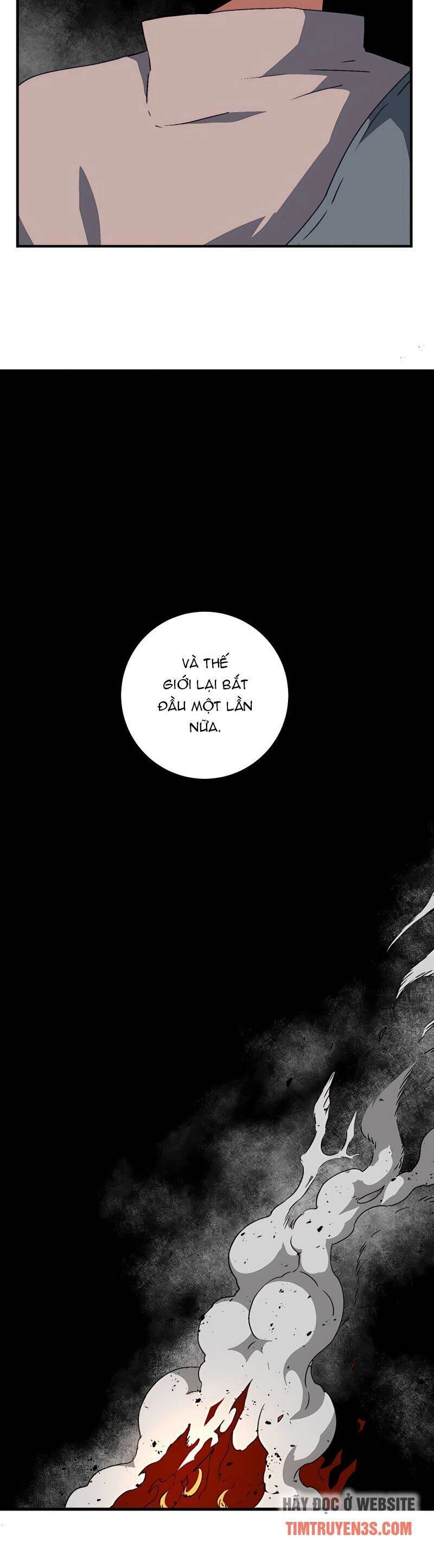 Ta Một Bước Làm Quỷ Vương Chapter 39 - 33