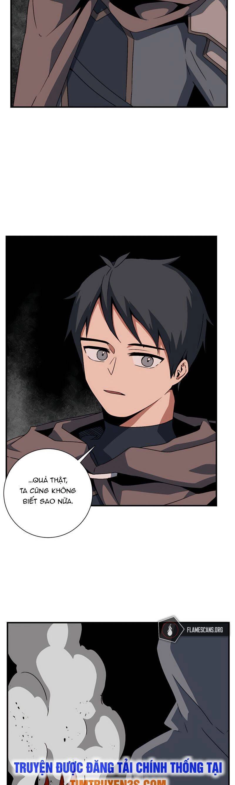 Ta Một Bước Làm Quỷ Vương Chapter 39 - 35