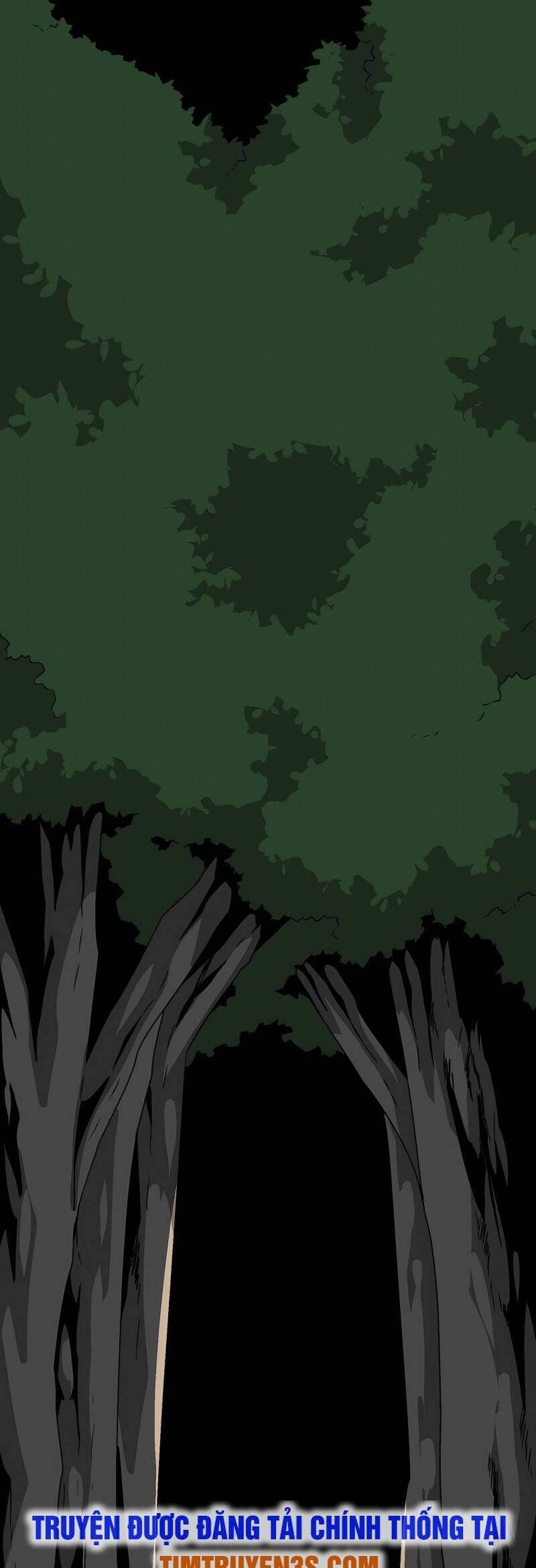 Ta Một Bước Làm Quỷ Vương Chapter 39 - 43