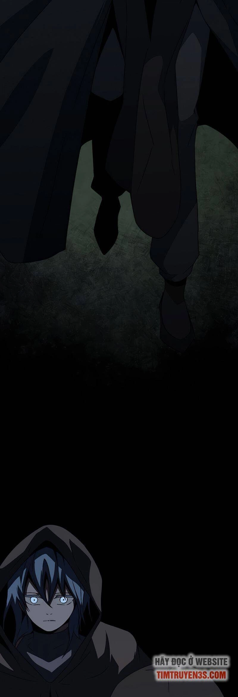 Ta Một Bước Làm Quỷ Vương Chapter 39 - 45