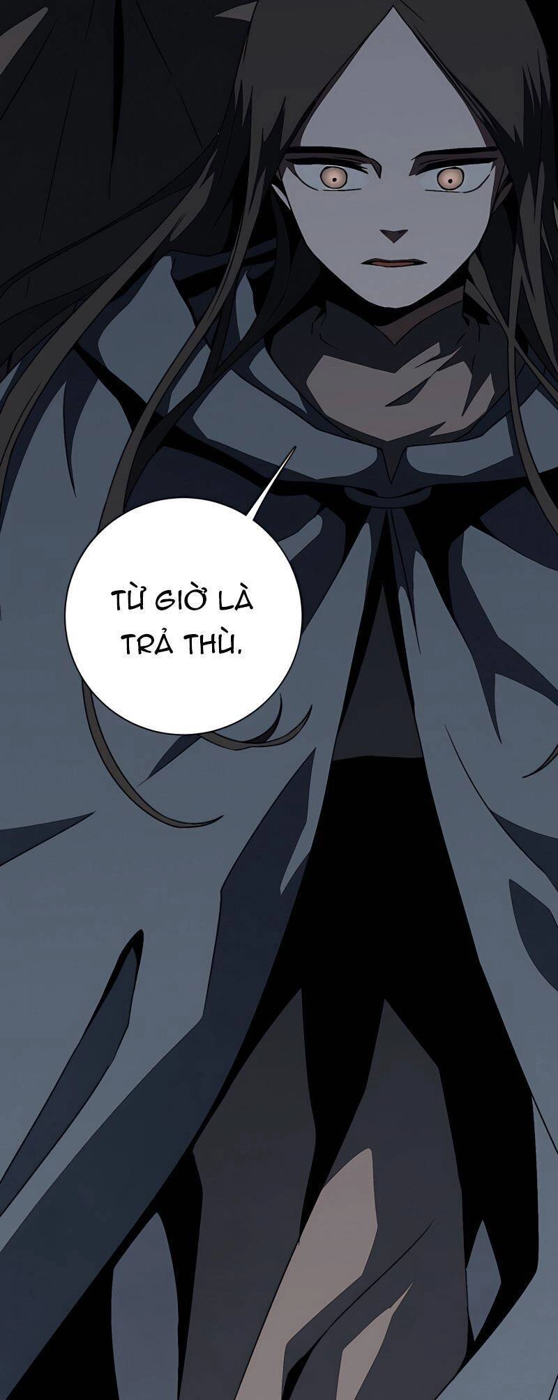 Ta Một Bước Làm Quỷ Vương Chapter 39 - 46