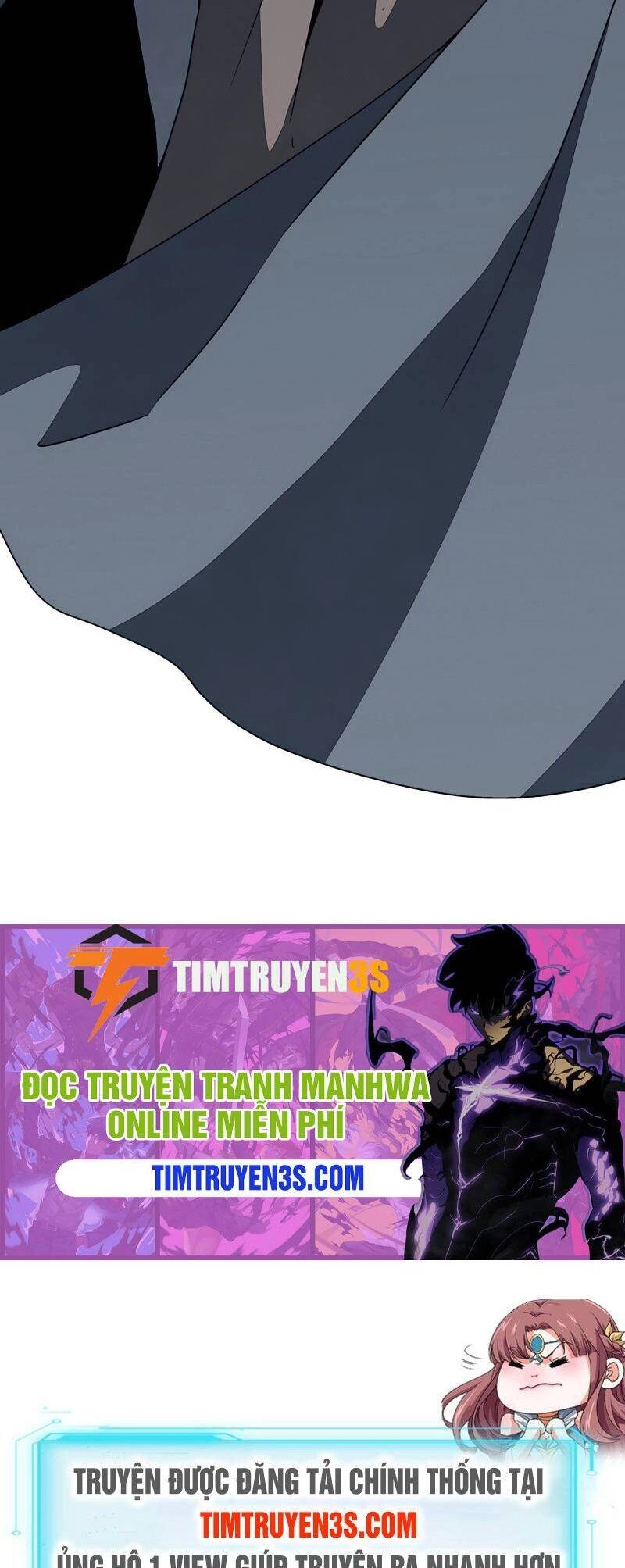 Ta Một Bước Làm Quỷ Vương Chapter 39 - 47