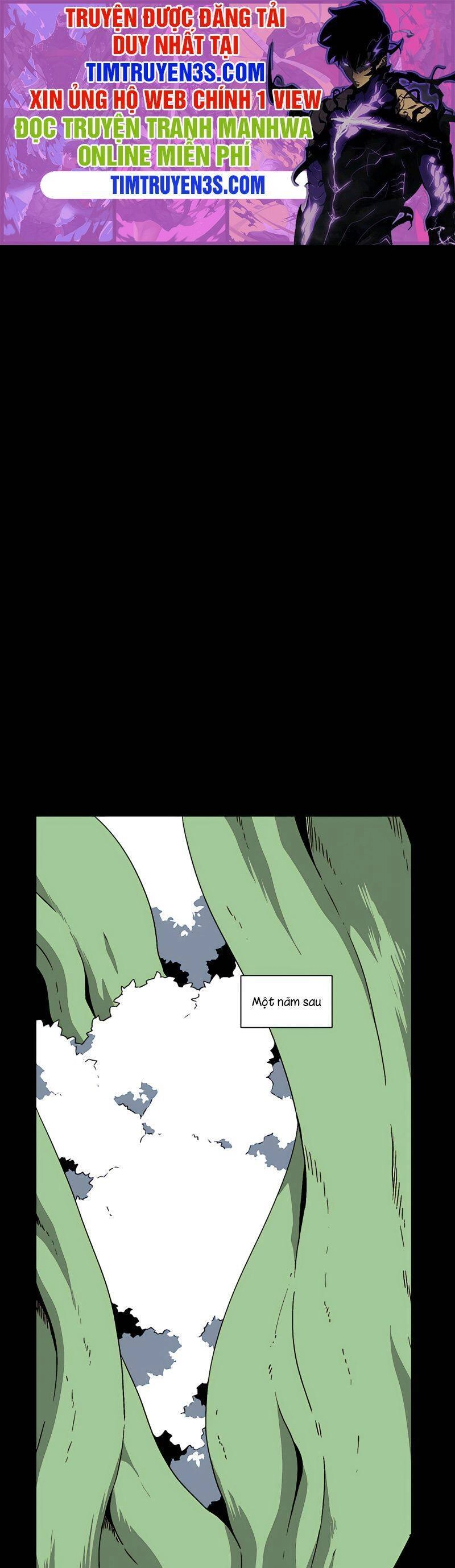 Ta Một Bước Làm Quỷ Vương Chapter 40 - 1