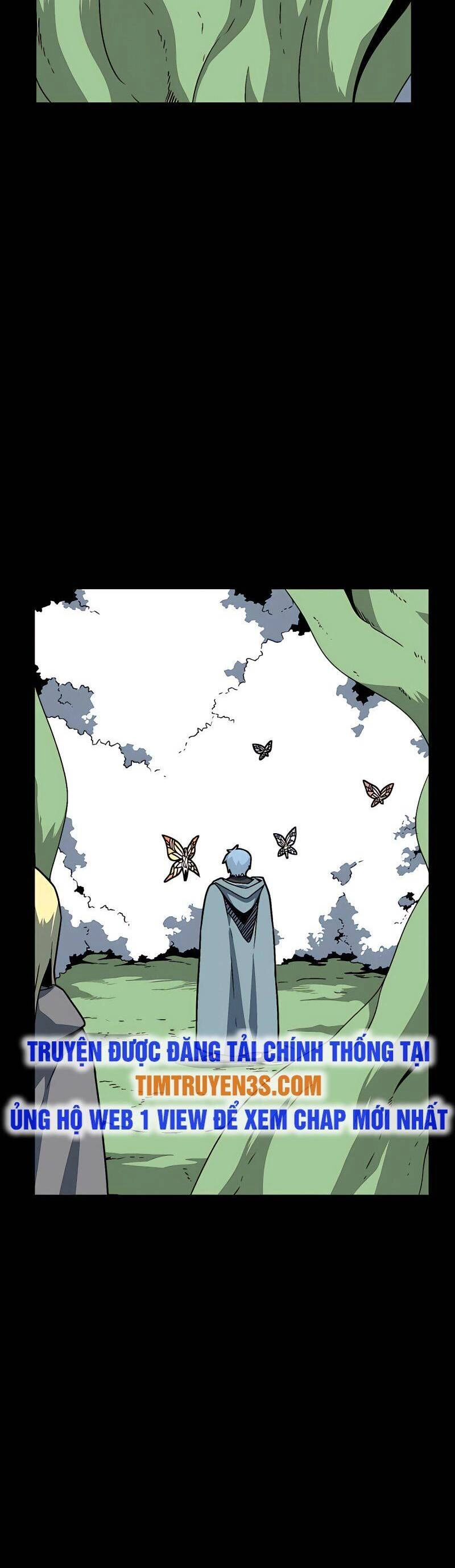 Ta Một Bước Làm Quỷ Vương Chapter 40 - 2