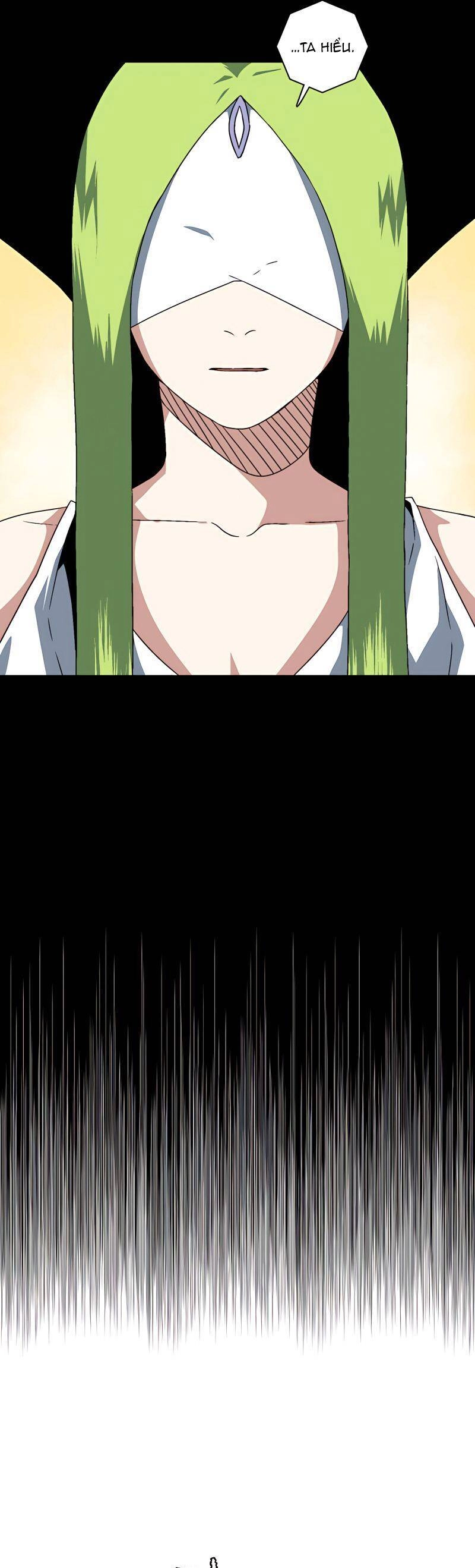 Ta Một Bước Làm Quỷ Vương Chapter 40 - 13