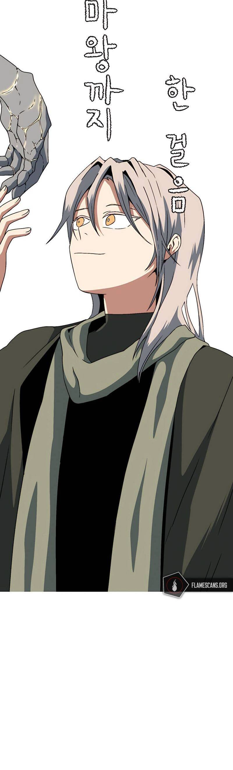 Ta Một Bước Làm Quỷ Vương Chapter 40 - 14