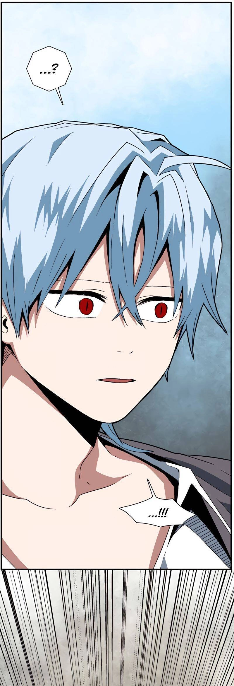 Ta Một Bước Làm Quỷ Vương Chapter 40 - 44