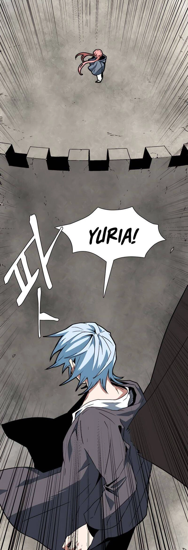 Ta Một Bước Làm Quỷ Vương Chapter 40 - 45