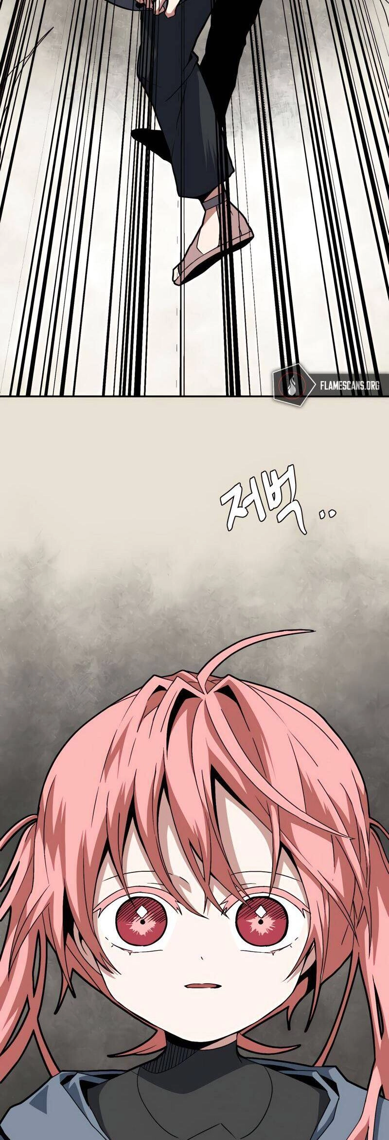 Ta Một Bước Làm Quỷ Vương Chapter 40 - 46