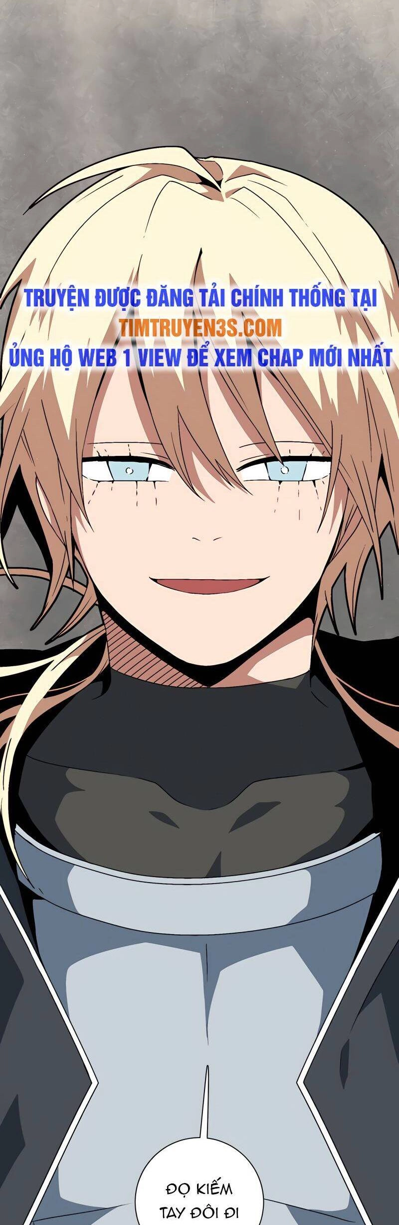 Ta Một Bước Làm Quỷ Vương Chapter 40 - 50