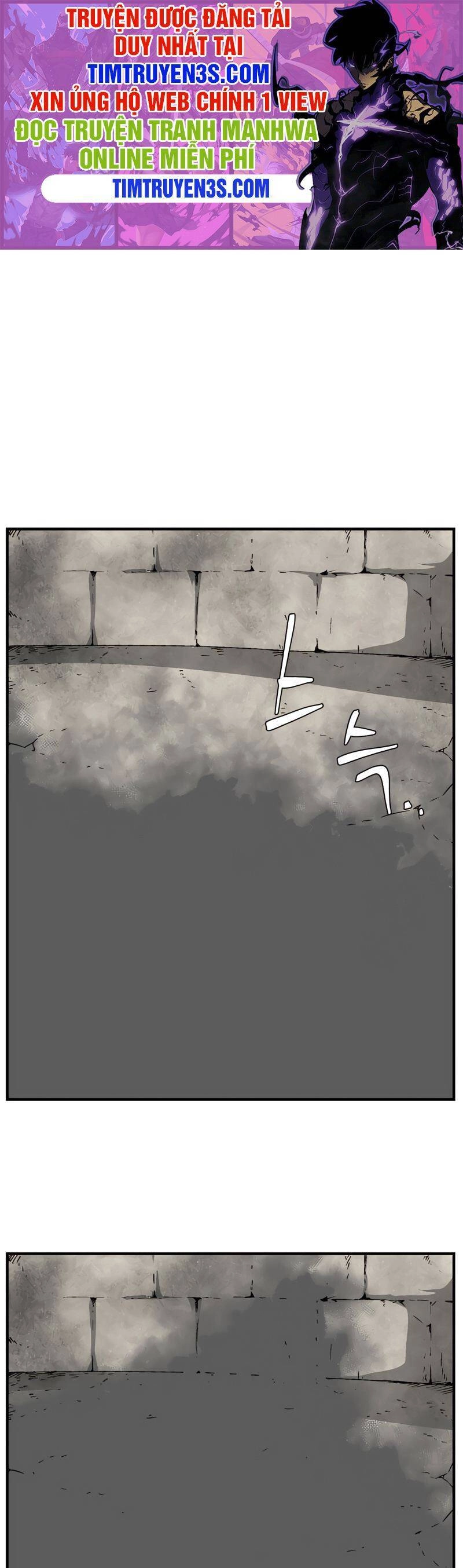 Ta Một Bước Làm Quỷ Vương Chapter 41 - 2