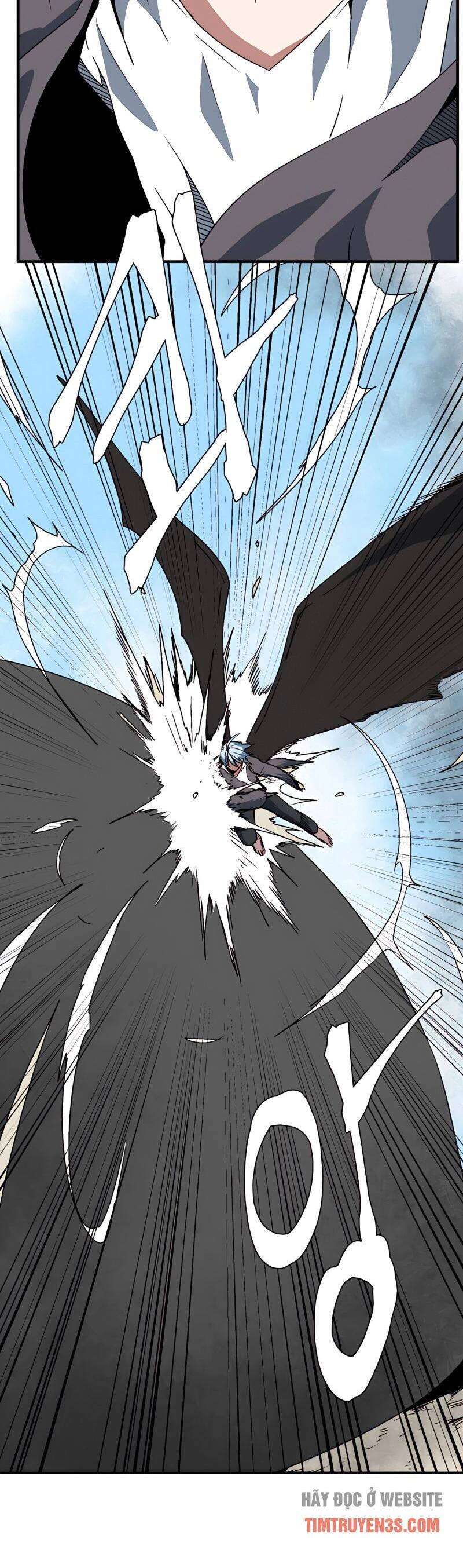 Ta Một Bước Làm Quỷ Vương Chapter 41 - 5